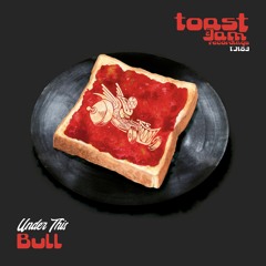 Under This - Bull ***OUT NOW ON BANDCAMP!!!***
