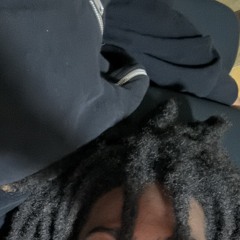 i'll wait prod 4evrboi