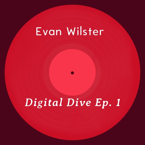Digital Dive EP. 1