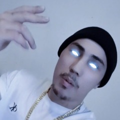 FREE My Gheez