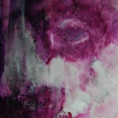 Good Morning, December