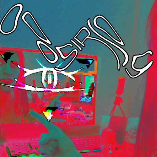 OSIRIS 2023 Summer Mix