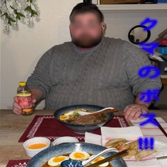 break bread (me)