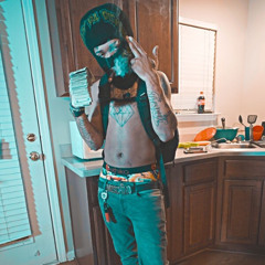 Slime Dollaz - Dexter's Lab (Prod.Vali)