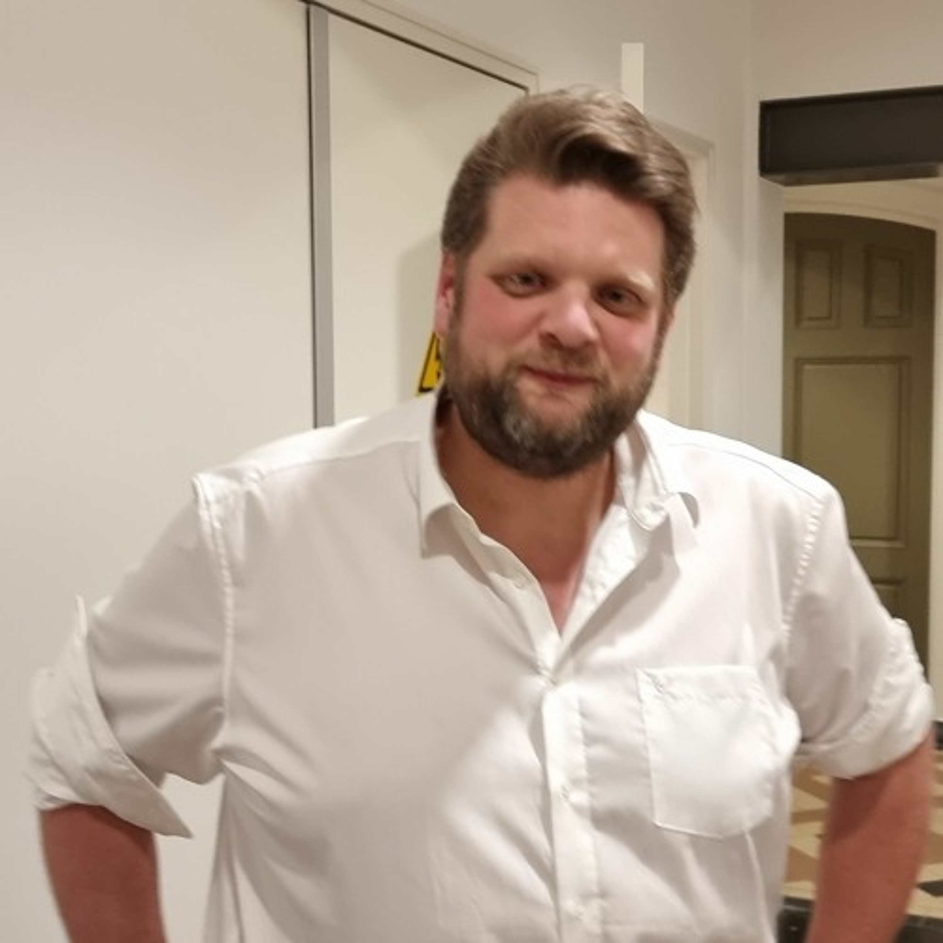 Sleutelstad