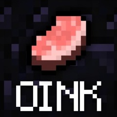 Oinkkk (Prod. By Prodi-g)