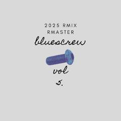 When The Musics Over 12 jun 2023