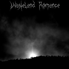 Wasteland Romance