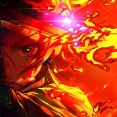 Demon Slayer Alternate Emotional Concept Music｜鬼滅の刃 OST ｜ Anime OST