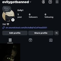 ig banned