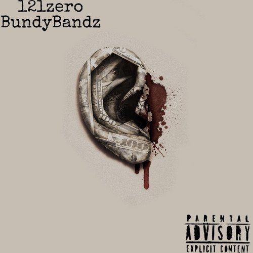 Alot of Everything (ft. Bundybandz)