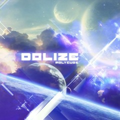 polycube - Dolize