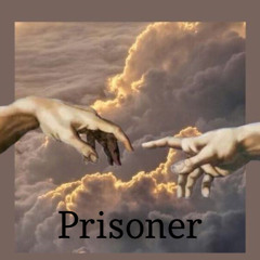 Prisoner - Teinarah