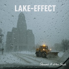 4.-🚧-pluh-lights-in-the-blizzard.