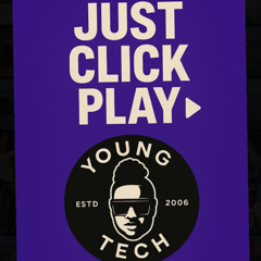 JUST CLICK PLAY mp3