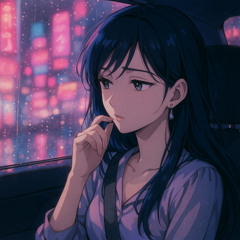 Aika Mirai - ミッドナイト・デヴォーション | Midnight Devotion