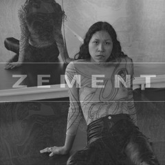 ZEMENT podcast 039 | EVK