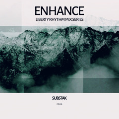 Enhance 03 - Substak
