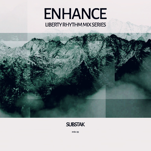 Enhance 03 - Substak