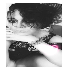 Stream Comatose Red Ivy Music Listen To Songs Albums Playlists For Free On Soundcloud Stream Comatose Red Ivy Music Listen To Songs Albums Playlists For Free On Soundcloud