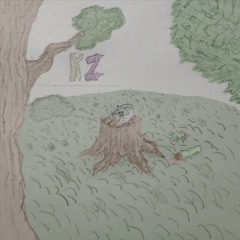 Whimsical Turf