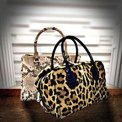 terragoth - brand new prada bag (cache)