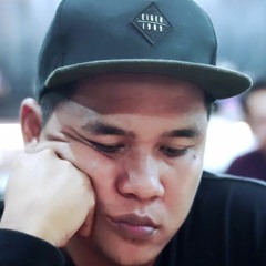 MIXTAPE GACOR !! BG FERDY PANE  2023 #VIP