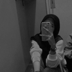 DJ SEKECEWA ITU-DI MANA LETAK HATIMU YANG DULU SOUND BOGECK BOOTLEG VIRAL TIKTOK TERBARU 2024.wav