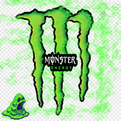 Monster Fly High‼︎