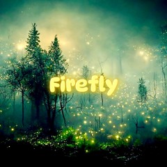 Firefly (Ambient Remix 2026) & Video Link