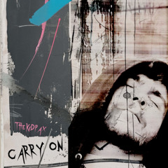 Carry On