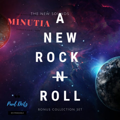 A New Rock n Roll