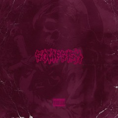SOLIPSISM FEATURING FLY ANAKIN, NICKELUS F, ANKHLEJOHN (prod. Mos Poetik)