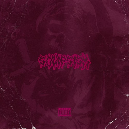 SOLIPSISM FEATURING FLY ANAKIN, NICKELUS F, ANKHLEJOHN (prod. Mos Poetik)