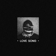 PRIMIT - Love Song