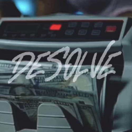 Stream DESOLVE - MUD PACK by DESOLVE | Listen online for free on SoundCloud