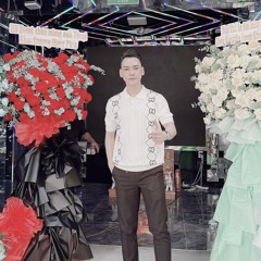 TỨ HẢI HUYNH ĐỆ 5- QUANG THOẠI X MINH THUẬN.mp3