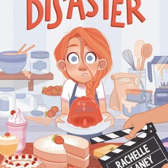 ⚡Read🔥Book Alice Flecks Recipes for Disaster