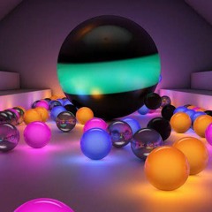 AUTO GOYANG MIXTAPE BREAKBEAT FIKRIBREAKSYNTH 2022  Noval Gusman Pratama.mp3