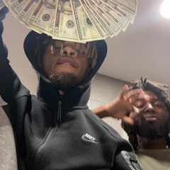 Think Twice (feat.K2Gzzz)