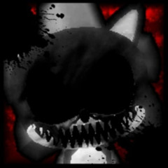 The iconic and Mischievous DISASTERSONG (Ft. Terratility, Dedlus, Foxbear-Films)