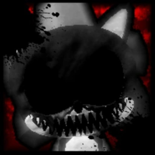 The iconic and Mischievous DISASTERSONG (Ft. Terratility, Dedlus, Foxbear-Films)