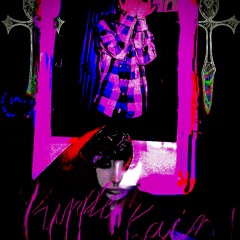 Reformed Hoe (prod. Cult)
