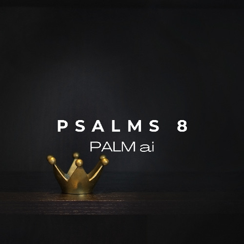 Psalms 8
