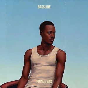 Bass line