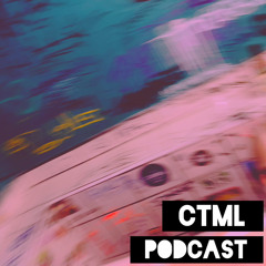 CTML | Kann auch ohne Drogen | PODCAST #3 | 145 BPM