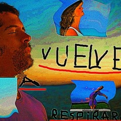 vuelve a repirar.