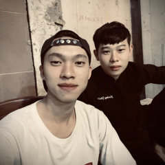 NONSTOP ⭐️ BAY BỔNG ⭐️ Cu Phúc