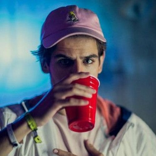 Stream Taco Hemingway Nowy Wspaniały Świat (leak) by HAGRIDOOOOO