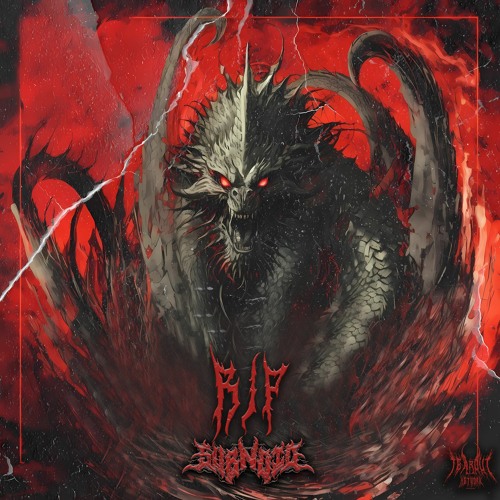 subnoid - RIP